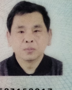 王学明