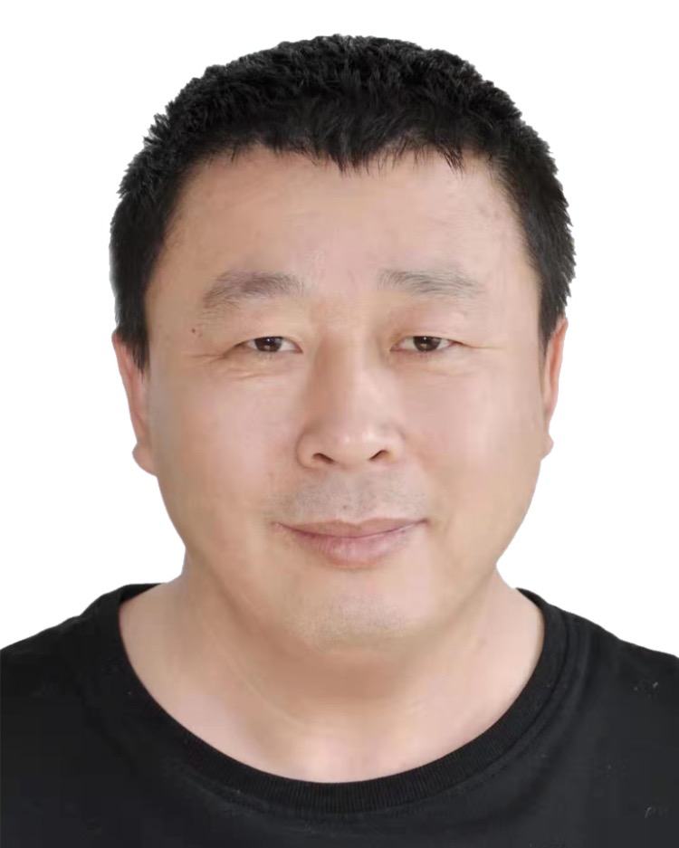 刘涛