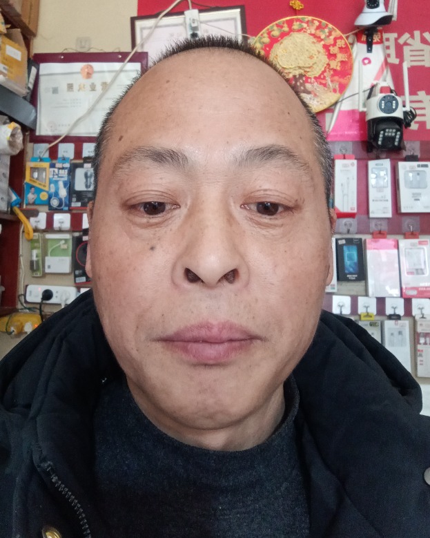 赵沛林