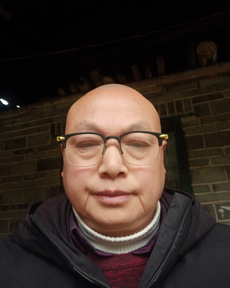沈有康