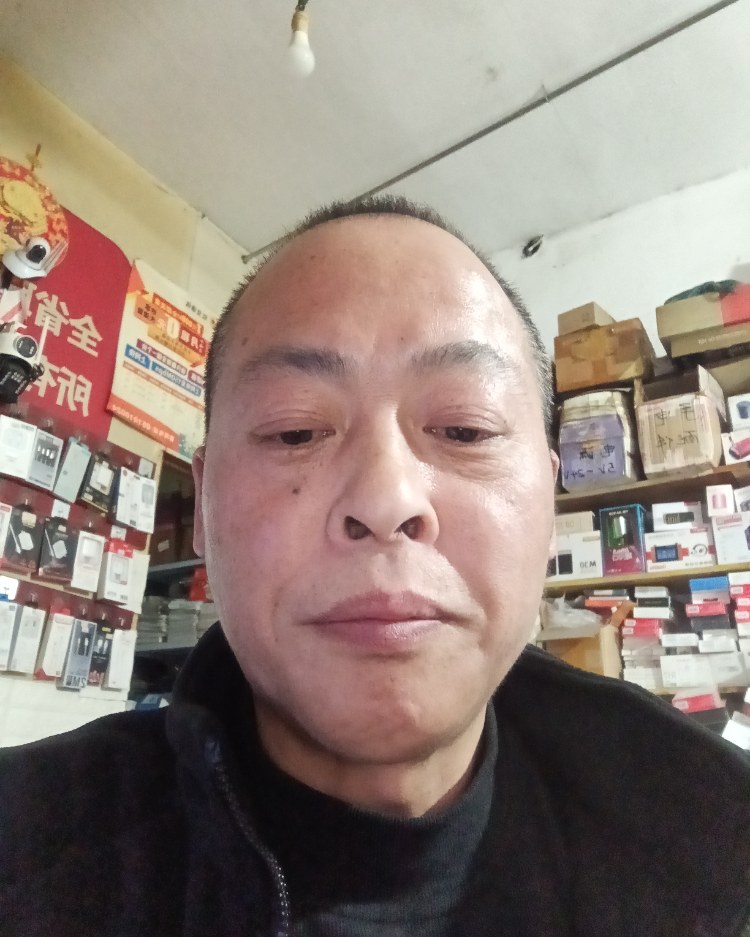 赵沛林