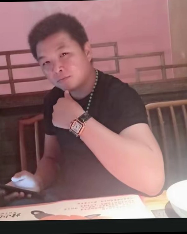 苏启发
