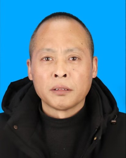 赵沛林