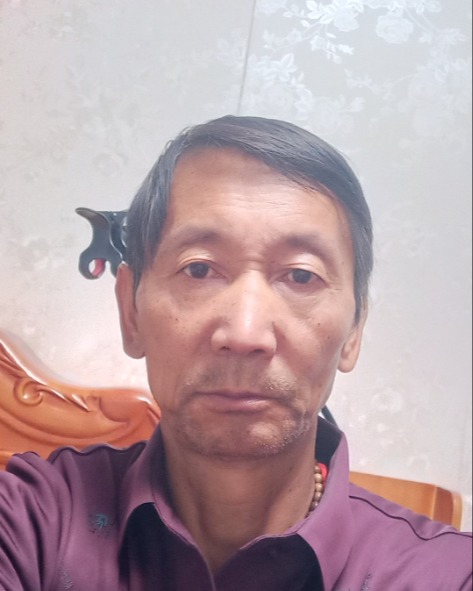 韩培平
