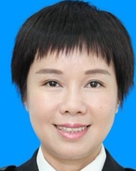 吕泽娥