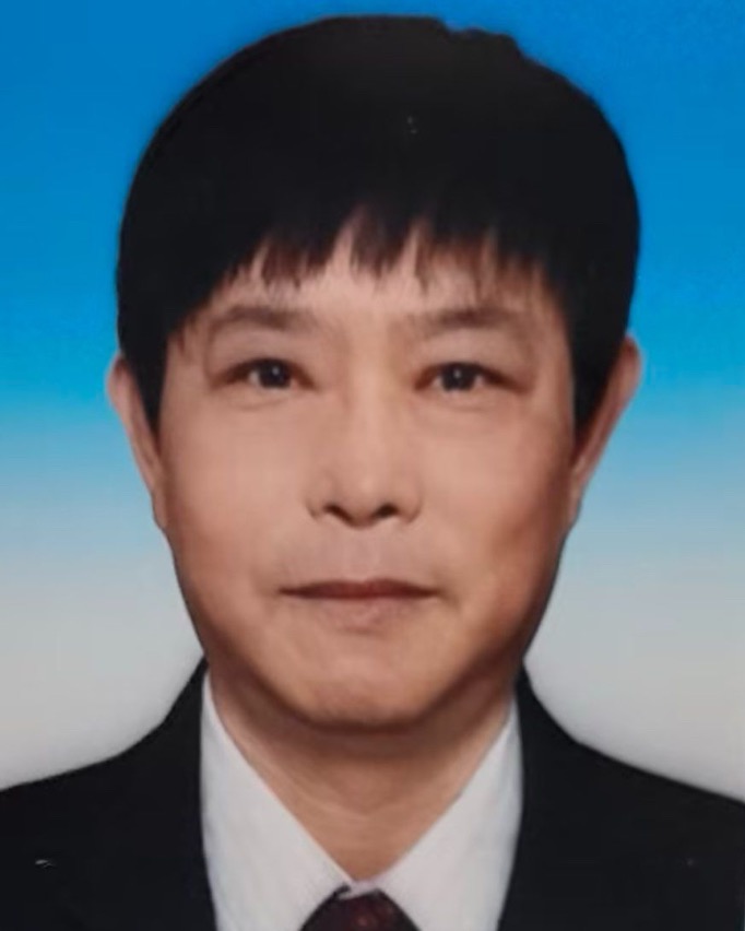 李爱平