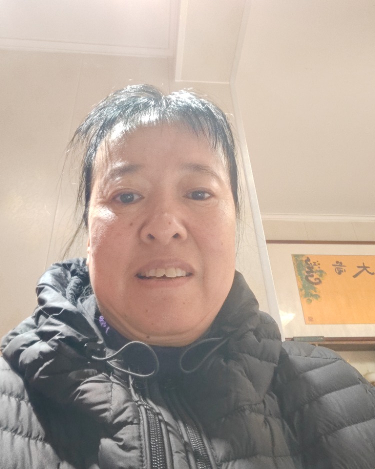 刘春艳