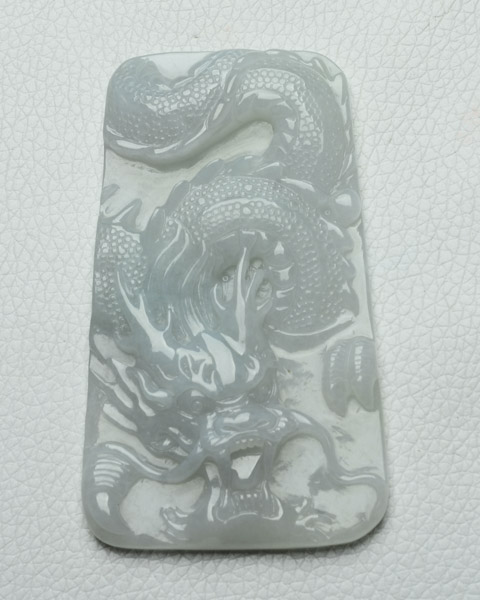 龙腾四海