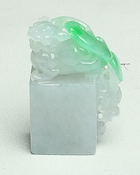 招财貔貅