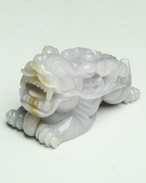 招财貔貅