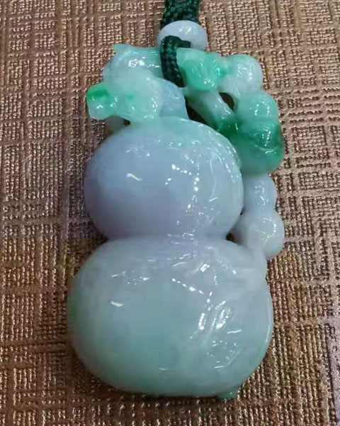 福禄