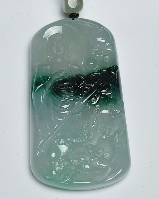 玄奘法师