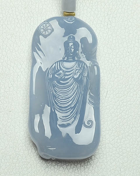 阿弥陀佛