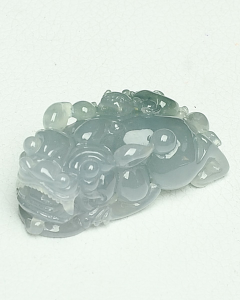 招财貔貅