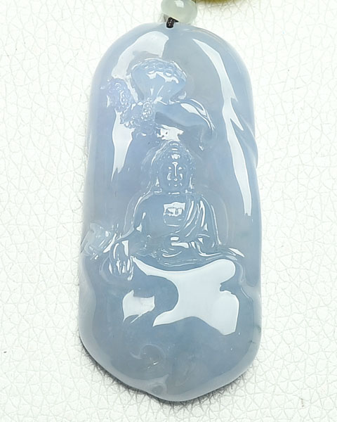 大日如来