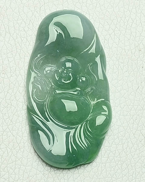 弥勒佛