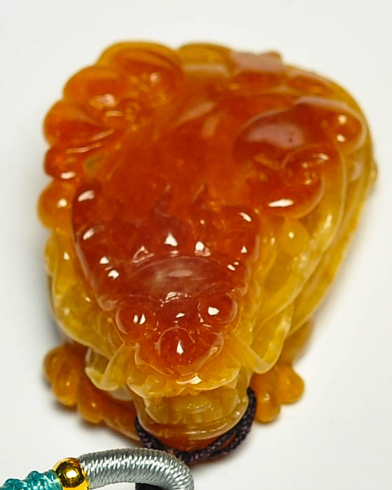 招财进宝