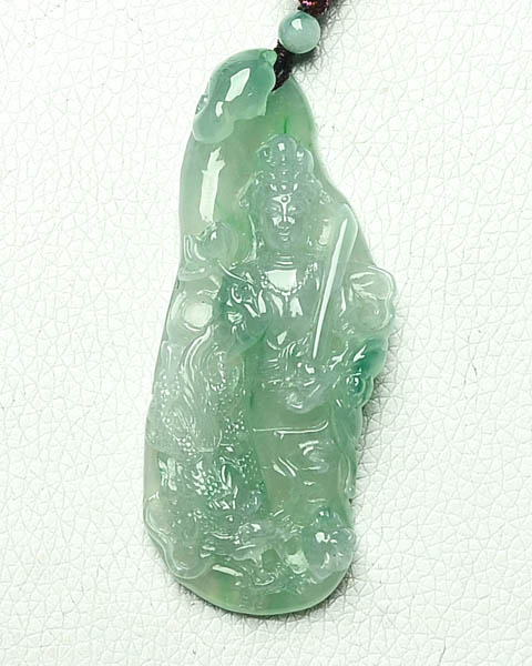 虚空藏