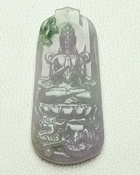 文殊菩萨
