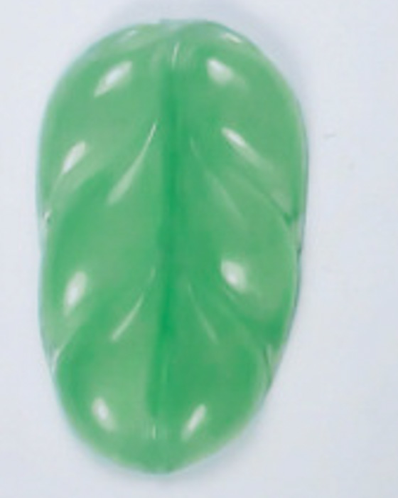 大业有成