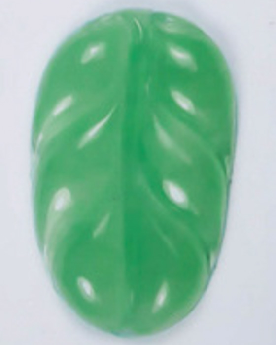 大业有成