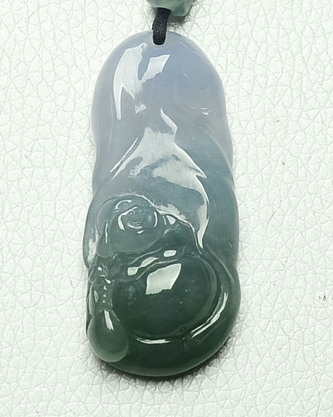 弥勒佛
