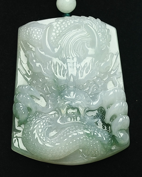 威龙霸天