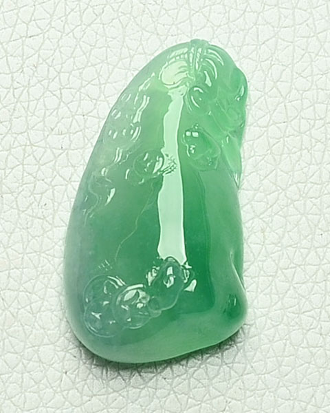 财源滚滚