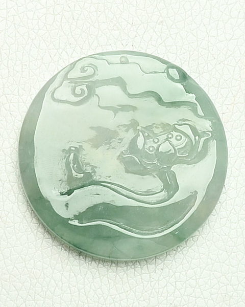 悟道