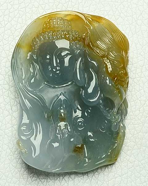 普度众生