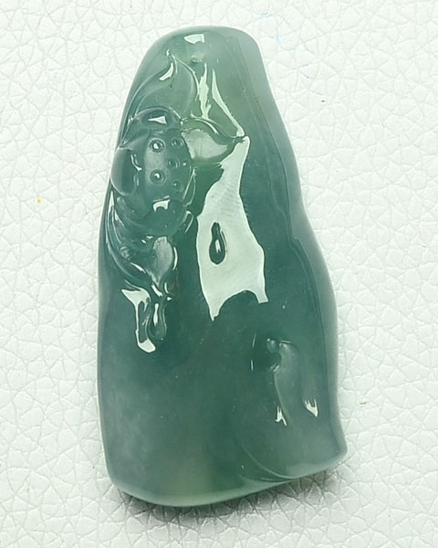 悟道
