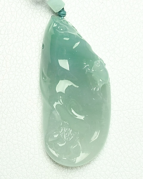 一品清廉