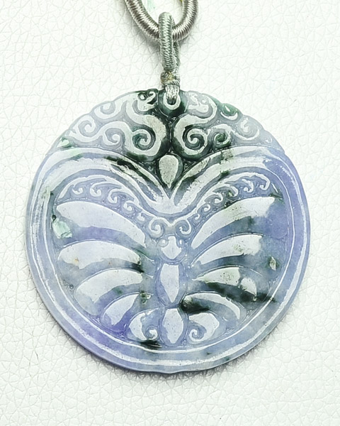 甜甜蜜蜜