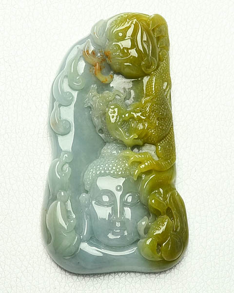 一念之间