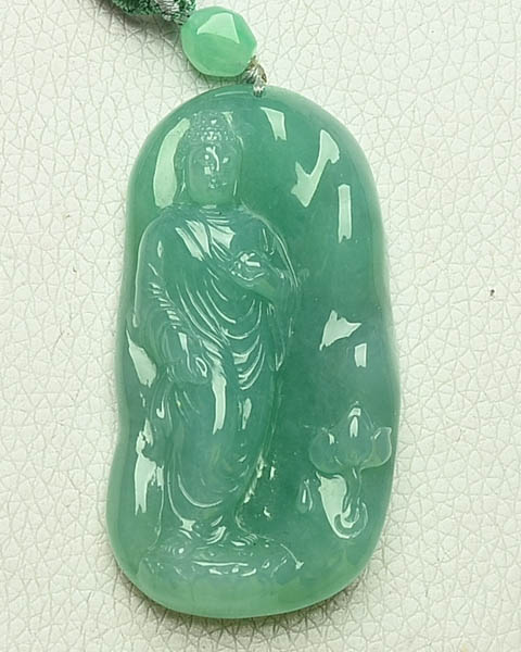 普度众生