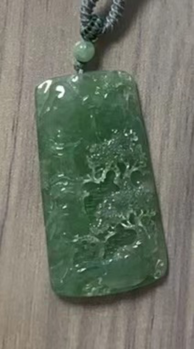 指日高升