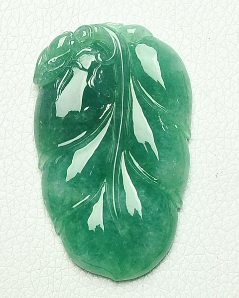 金枝玉叶