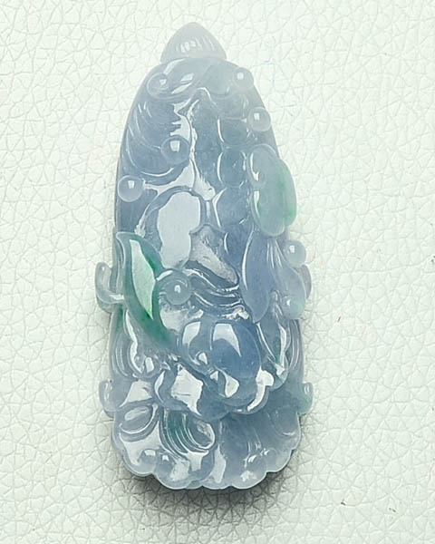 百财聚纳