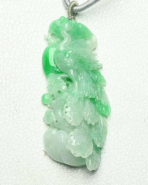 凤舞九天