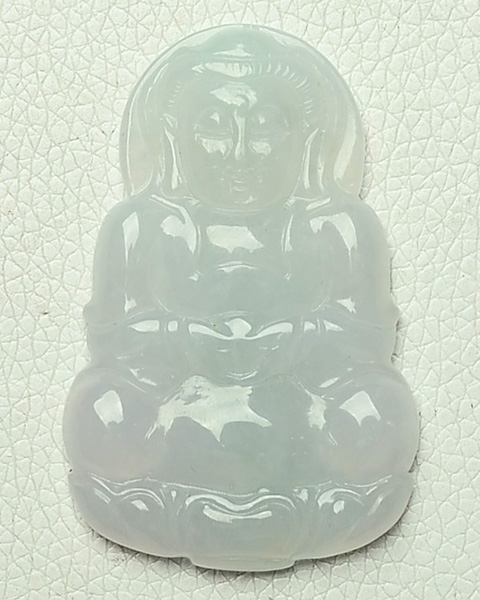 福在眼前