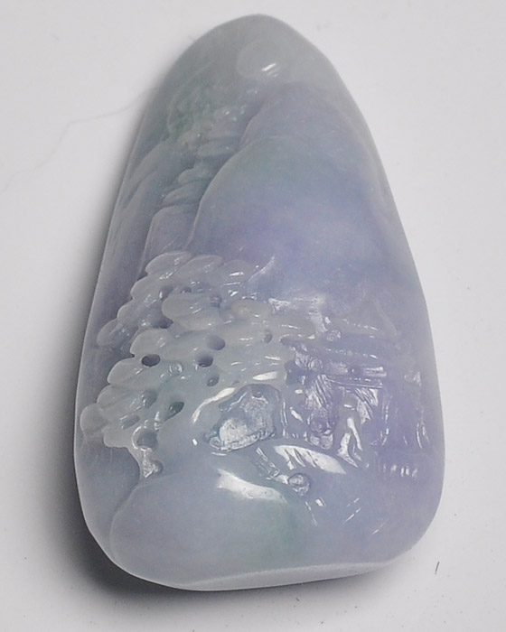 登高望远