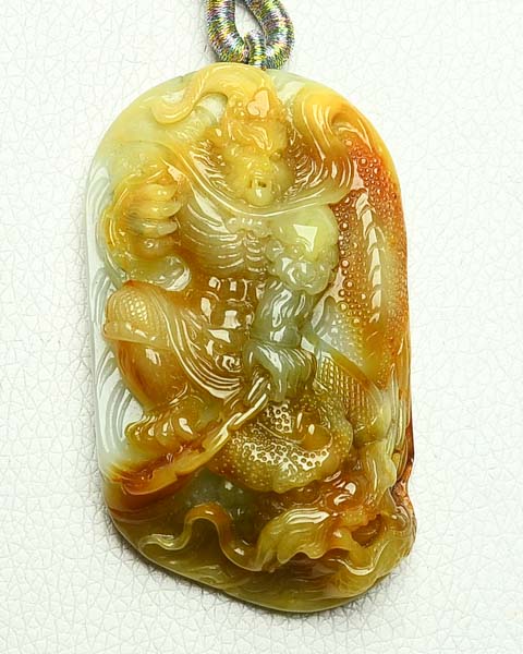 斗战胜佛