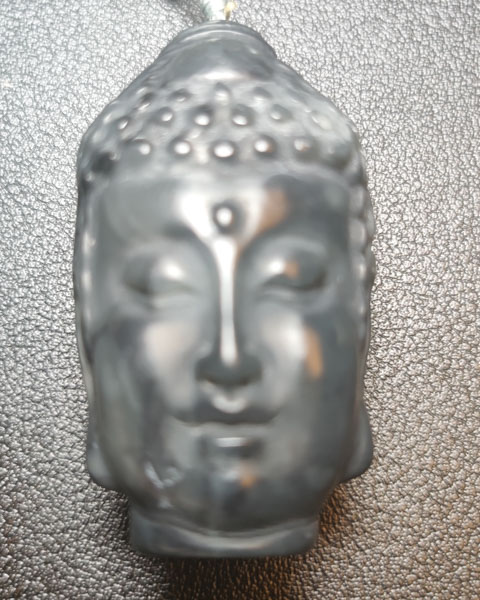 我佛慈悲