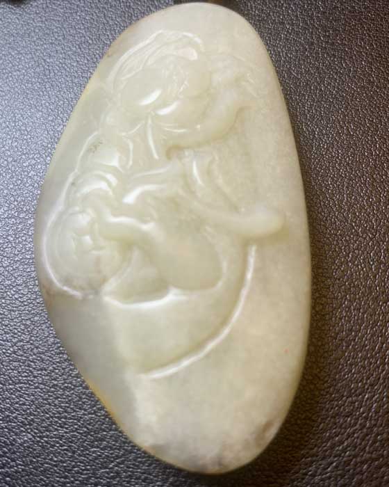 花开四季