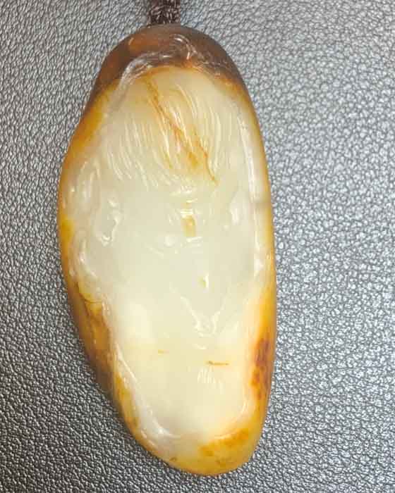 斗战胜佛