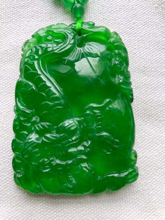 龙腾天下