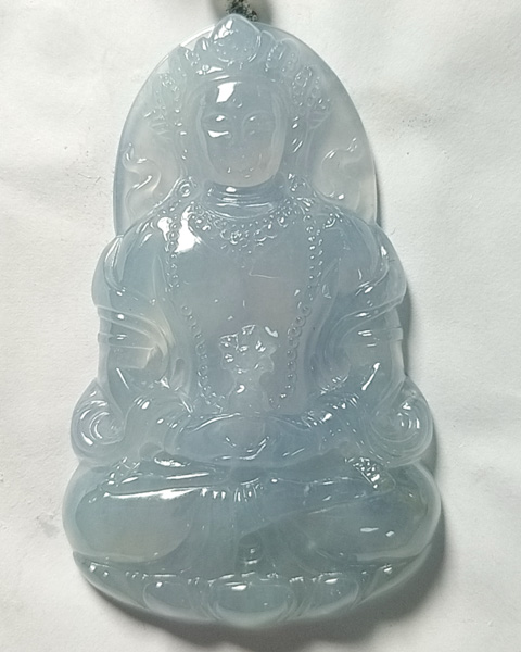 度母