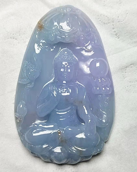 阿弥陀佛