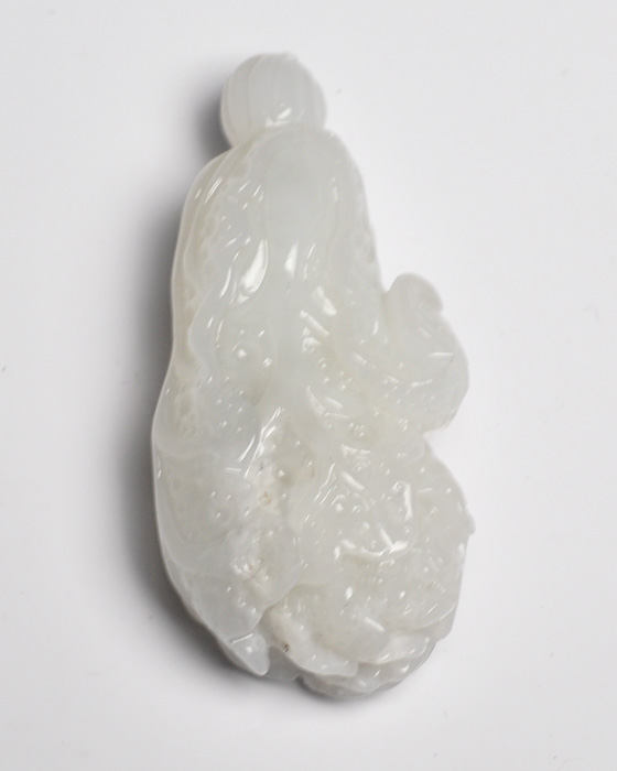 百财纳聚