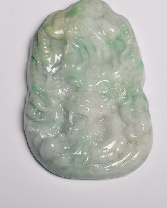 龙腾天下